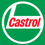 logo html