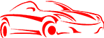 logo jacek bartczak